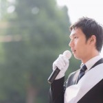 大阪府民は維新政党に何を求めているのか？