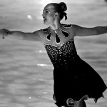 フィギュアの羽生結弦選手が世界最高の驚異的得点で優勝