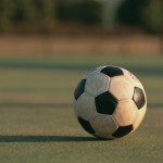 松木は語るよどこまでも、ハリさんがんばれ